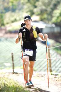 BIB: 8086
                            <button type="button" onclick="openModal(19083101)" class="btn btn-primary btn-sm float-right btn-popup" data-toggle="modal" data-target=".modal-high-quality">
                        <i class="fas fa-shopping-cart"></i> Add to Cart
                    </button>
                                            <button type="button" onclick="isThisMe(19083101, true)" class="btn btn-success btn-sm float-right btn-popup btn-isme hidden" data-toggle="tooltip" data-placement="bottom" title="นี่คือรูปของคุณใช่ไหม คลิกที่นี่เพื่อเอาเข้าอัลบั้ม">
                        <i class="fas fa-plus"></i> Add to album
                    </button>
                    <button type="button" onclick="isThisMe(19083101, false)" class="btn btn-warning btn-sm float-right btn-popup btn-isnotme hidden">
                        <i class="fas fa-ban"></i> Remove from album
                    </button>