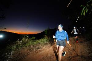 BIB: 
                            <button type="button" onclick="openModal(19125379)" class="btn btn-primary btn-sm float-right btn-popup" data-toggle="modal" data-target=".modal-high-quality">
                        <i class="fas fa-shopping-cart"></i> Add to Cart
                    </button>
                                            <button type="button" onclick="isThisMe(19125379, true)" class="btn btn-success btn-sm float-right btn-popup btn-isme hidden" data-toggle="tooltip" data-placement="bottom" title="นี่คือรูปของคุณใช่ไหม คลิกที่นี่เพื่อเอาเข้าอัลบั้ม">
                        <i class="fas fa-plus"></i> Add to album
                    </button>
                    <button type="button" onclick="isThisMe(19125379, false)" class="btn btn-warning btn-sm float-right btn-popup btn-isnotme hidden">
                        <i class="fas fa-ban"></i> Remove from album
                    </button>