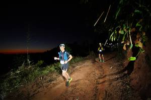 BIB: 
                            <button type="button" onclick="openModal(19130327)" class="btn btn-primary btn-sm float-right btn-popup" data-toggle="modal" data-target=".modal-high-quality">
                        <i class="fas fa-shopping-cart"></i> Add to Cart
                    </button>
                                            <button type="button" onclick="isThisMe(19130327, true)" class="btn btn-success btn-sm float-right btn-popup btn-isme hidden" data-toggle="tooltip" data-placement="bottom" title="นี่คือรูปของคุณใช่ไหม คลิกที่นี่เพื่อเอาเข้าอัลบั้ม">
                        <i class="fas fa-plus"></i> Add to album
                    </button>
                    <button type="button" onclick="isThisMe(19130327, false)" class="btn btn-warning btn-sm float-right btn-popup btn-isnotme hidden">
                        <i class="fas fa-ban"></i> Remove from album
                    </button>