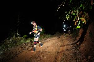 BIB: 
                            <button type="button" onclick="openModal(19126559)" class="btn btn-primary btn-sm float-right btn-popup" data-toggle="modal" data-target=".modal-high-quality">
                        <i class="fas fa-shopping-cart"></i> Add to Cart
                    </button>
                                            <button type="button" onclick="isThisMe(19126559, true)" class="btn btn-success btn-sm float-right btn-popup btn-isme hidden" data-toggle="tooltip" data-placement="bottom" title="นี่คือรูปของคุณใช่ไหม คลิกที่นี่เพื่อเอาเข้าอัลบั้ม">
                        <i class="fas fa-plus"></i> Add to album
                    </button>
                    <button type="button" onclick="isThisMe(19126559, false)" class="btn btn-warning btn-sm float-right btn-popup btn-isnotme hidden">
                        <i class="fas fa-ban"></i> Remove from album
                    </button>