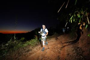 BIB: 
                            <button type="button" onclick="openModal(19123303)" class="btn btn-primary btn-sm float-right btn-popup" data-toggle="modal" data-target=".modal-high-quality">
                        <i class="fas fa-shopping-cart"></i> Add to Cart
                    </button>
                                            <button type="button" onclick="isThisMe(19123303, true)" class="btn btn-success btn-sm float-right btn-popup btn-isme hidden" data-toggle="tooltip" data-placement="bottom" title="นี่คือรูปของคุณใช่ไหม คลิกที่นี่เพื่อเอาเข้าอัลบั้ม">
                        <i class="fas fa-plus"></i> Add to album
                    </button>
                    <button type="button" onclick="isThisMe(19123303, false)" class="btn btn-warning btn-sm float-right btn-popup btn-isnotme hidden">
                        <i class="fas fa-ban"></i> Remove from album
                    </button>