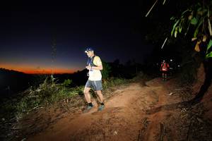 BIB: 
                            <button type="button" onclick="openModal(19128459)" class="btn btn-primary btn-sm float-right btn-popup" data-toggle="modal" data-target=".modal-high-quality">
                        <i class="fas fa-shopping-cart"></i> Add to Cart
                    </button>
                                            <button type="button" onclick="isThisMe(19128459, true)" class="btn btn-success btn-sm float-right btn-popup btn-isme hidden" data-toggle="tooltip" data-placement="bottom" title="นี่คือรูปของคุณใช่ไหม คลิกที่นี่เพื่อเอาเข้าอัลบั้ม">
                        <i class="fas fa-plus"></i> Add to album
                    </button>
                    <button type="button" onclick="isThisMe(19128459, false)" class="btn btn-warning btn-sm float-right btn-popup btn-isnotme hidden">
                        <i class="fas fa-ban"></i> Remove from album
                    </button>