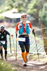 BIB: 9280, 
                            <button type="button" onclick="openModal(19093969)" class="btn btn-primary btn-sm float-right btn-popup" data-toggle="modal" data-target=".modal-high-quality">
                        <i class="fas fa-shopping-cart"></i> Add to Cart
                    </button>
                                            <button type="button" onclick="isThisMe(19093969, true)" class="btn btn-success btn-sm float-right btn-popup btn-isme hidden" data-toggle="tooltip" data-placement="bottom" title="นี่คือรูปของคุณใช่ไหม คลิกที่นี่เพื่อเอาเข้าอัลบั้ม">
                        <i class="fas fa-plus"></i> Add to album
                    </button>
                    <button type="button" onclick="isThisMe(19093969, false)" class="btn btn-warning btn-sm float-right btn-popup btn-isnotme hidden">
                        <i class="fas fa-ban"></i> Remove from album
                    </button>