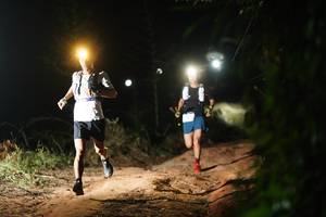 BIB: 
                            <button type="button" onclick="openModal(19122467)" class="btn btn-primary btn-sm float-right btn-popup" data-toggle="modal" data-target=".modal-high-quality">
                        <i class="fas fa-shopping-cart"></i> Add to Cart
                    </button>
                                            <button type="button" onclick="isThisMe(19122467, true)" class="btn btn-success btn-sm float-right btn-popup btn-isme hidden" data-toggle="tooltip" data-placement="bottom" title="นี่คือรูปของคุณใช่ไหม คลิกที่นี่เพื่อเอาเข้าอัลบั้ม">
                        <i class="fas fa-plus"></i> Add to album
                    </button>
                    <button type="button" onclick="isThisMe(19122467, false)" class="btn btn-warning btn-sm float-right btn-popup btn-isnotme hidden">
                        <i class="fas fa-ban"></i> Remove from album
                    </button>