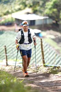 BIB: 9294
                            <button type="button" onclick="openModal(19088957)" class="btn btn-primary btn-sm float-right btn-popup" data-toggle="modal" data-target=".modal-high-quality">
                        <i class="fas fa-shopping-cart"></i> Add to Cart
                    </button>
                                            <button type="button" onclick="isThisMe(19088957, true)" class="btn btn-success btn-sm float-right btn-popup btn-isme hidden" data-toggle="tooltip" data-placement="bottom" title="นี่คือรูปของคุณใช่ไหม คลิกที่นี่เพื่อเอาเข้าอัลบั้ม">
                        <i class="fas fa-plus"></i> Add to album
                    </button>
                    <button type="button" onclick="isThisMe(19088957, false)" class="btn btn-warning btn-sm float-right btn-popup btn-isnotme hidden">
                        <i class="fas fa-ban"></i> Remove from album
                    </button>