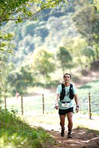 BIB: 9608
                            <button type="button" onclick="openModal(19092002)" class="btn btn-primary btn-sm float-right btn-popup" data-toggle="modal" data-target=".modal-high-quality">
                        <i class="fas fa-shopping-cart"></i> Add to Cart
                    </button>
                                            <button type="button" onclick="isThisMe(19092002, true)" class="btn btn-success btn-sm float-right btn-popup btn-isme hidden" data-toggle="tooltip" data-placement="bottom" title="นี่คือรูปของคุณใช่ไหม คลิกที่นี่เพื่อเอาเข้าอัลบั้ม">
                        <i class="fas fa-plus"></i> Add to album
                    </button>
                    <button type="button" onclick="isThisMe(19092002, false)" class="btn btn-warning btn-sm float-right btn-popup btn-isnotme hidden">
                        <i class="fas fa-ban"></i> Remove from album
                    </button>