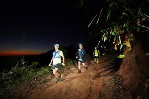 BIB: 
                            <button type="button" onclick="openModal(19124812)" class="btn btn-primary btn-sm float-right btn-popup" data-toggle="modal" data-target=".modal-high-quality">
                        <i class="fas fa-shopping-cart"></i> Add to Cart
                    </button>
                                            <button type="button" onclick="isThisMe(19124812, true)" class="btn btn-success btn-sm float-right btn-popup btn-isme hidden" data-toggle="tooltip" data-placement="bottom" title="นี่คือรูปของคุณใช่ไหม คลิกที่นี่เพื่อเอาเข้าอัลบั้ม">
                        <i class="fas fa-plus"></i> Add to album
                    </button>
                    <button type="button" onclick="isThisMe(19124812, false)" class="btn btn-warning btn-sm float-right btn-popup btn-isnotme hidden">
                        <i class="fas fa-ban"></i> Remove from album
                    </button>