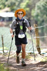 BIB: 9372
                            <button type="button" onclick="openModal(19102017)" class="btn btn-primary btn-sm float-right btn-popup" data-toggle="modal" data-target=".modal-high-quality">
                        <i class="fas fa-shopping-cart"></i> Add to Cart
                    </button>
                                            <button type="button" onclick="isThisMe(19102017, true)" class="btn btn-success btn-sm float-right btn-popup btn-isme hidden" data-toggle="tooltip" data-placement="bottom" title="นี่คือรูปของคุณใช่ไหม คลิกที่นี่เพื่อเอาเข้าอัลบั้ม">
                        <i class="fas fa-plus"></i> Add to album
                    </button>
                    <button type="button" onclick="isThisMe(19102017, false)" class="btn btn-warning btn-sm float-right btn-popup btn-isnotme hidden">
                        <i class="fas fa-ban"></i> Remove from album
                    </button>