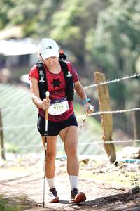 BIB: 9172, 
                            <button type="button" onclick="openModal(19091319)" class="btn btn-primary btn-sm float-right btn-popup" data-toggle="modal" data-target=".modal-high-quality">
                        <i class="fas fa-shopping-cart"></i> Add to Cart
                    </button>
                                            <button type="button" onclick="isThisMe(19091319, true)" class="btn btn-success btn-sm float-right btn-popup btn-isme hidden" data-toggle="tooltip" data-placement="bottom" title="นี่คือรูปของคุณใช่ไหม คลิกที่นี่เพื่อเอาเข้าอัลบั้ม">
                        <i class="fas fa-plus"></i> Add to album
                    </button>
                    <button type="button" onclick="isThisMe(19091319, false)" class="btn btn-warning btn-sm float-right btn-popup btn-isnotme hidden">
                        <i class="fas fa-ban"></i> Remove from album
                    </button>