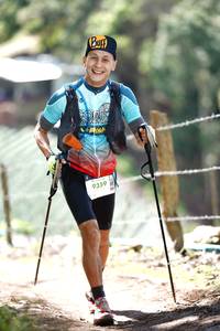 BIB: 9359
                            <button type="button" onclick="openModal(19069634)" class="btn btn-primary btn-sm float-right btn-popup" data-toggle="modal" data-target=".modal-high-quality">
                        <i class="fas fa-shopping-cart"></i> Add to Cart
                    </button>
                                            <button type="button" onclick="isThisMe(19069634, true)" class="btn btn-success btn-sm float-right btn-popup btn-isme hidden" data-toggle="tooltip" data-placement="bottom" title="นี่คือรูปของคุณใช่ไหม คลิกที่นี่เพื่อเอาเข้าอัลบั้ม">
                        <i class="fas fa-plus"></i> Add to album
                    </button>
                    <button type="button" onclick="isThisMe(19069634, false)" class="btn btn-warning btn-sm float-right btn-popup btn-isnotme hidden">
                        <i class="fas fa-ban"></i> Remove from album
                    </button>