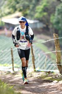 BIB: 9049
                            <button type="button" onclick="openModal(19095625)" class="btn btn-primary btn-sm float-right btn-popup" data-toggle="modal" data-target=".modal-high-quality">
                        <i class="fas fa-shopping-cart"></i> Add to Cart
                    </button>
                                            <button type="button" onclick="isThisMe(19095625, true)" class="btn btn-success btn-sm float-right btn-popup btn-isme hidden" data-toggle="tooltip" data-placement="bottom" title="นี่คือรูปของคุณใช่ไหม คลิกที่นี่เพื่อเอาเข้าอัลบั้ม">
                        <i class="fas fa-plus"></i> Add to album
                    </button>
                    <button type="button" onclick="isThisMe(19095625, false)" class="btn btn-warning btn-sm float-right btn-popup btn-isnotme hidden">
                        <i class="fas fa-ban"></i> Remove from album
                    </button>