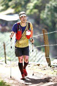 BIB: 
                            <button type="button" onclick="openModal(19083526)" class="btn btn-primary btn-sm float-right btn-popup" data-toggle="modal" data-target=".modal-high-quality">
                        <i class="fas fa-shopping-cart"></i> Add to Cart
                    </button>
                                            <button type="button" onclick="isThisMe(19083526, true)" class="btn btn-success btn-sm float-right btn-popup btn-isme hidden" data-toggle="tooltip" data-placement="bottom" title="นี่คือรูปของคุณใช่ไหม คลิกที่นี่เพื่อเอาเข้าอัลบั้ม">
                        <i class="fas fa-plus"></i> Add to album
                    </button>
                    <button type="button" onclick="isThisMe(19083526, false)" class="btn btn-warning btn-sm float-right btn-popup btn-isnotme hidden">
                        <i class="fas fa-ban"></i> Remove from album
                    </button>