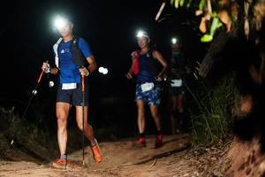 BIB: 
                            <button type="button" onclick="openModal(19122999)" class="btn btn-primary btn-sm float-right btn-popup" data-toggle="modal" data-target=".modal-high-quality">
                        <i class="fas fa-shopping-cart"></i> Add to Cart
                    </button>
                                            <button type="button" onclick="isThisMe(19122999, true)" class="btn btn-success btn-sm float-right btn-popup btn-isme hidden" data-toggle="tooltip" data-placement="bottom" title="นี่คือรูปของคุณใช่ไหม คลิกที่นี่เพื่อเอาเข้าอัลบั้ม">
                        <i class="fas fa-plus"></i> Add to album
                    </button>
                    <button type="button" onclick="isThisMe(19122999, false)" class="btn btn-warning btn-sm float-right btn-popup btn-isnotme hidden">
                        <i class="fas fa-ban"></i> Remove from album
                    </button>