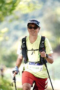 BIB: 0956
                            <button type="button" onclick="openModal(19092236)" class="btn btn-primary btn-sm float-right btn-popup" data-toggle="modal" data-target=".modal-high-quality">
                        <i class="fas fa-shopping-cart"></i> Add to Cart
                    </button>
                                            <button type="button" onclick="isThisMe(19092236, true)" class="btn btn-success btn-sm float-right btn-popup btn-isme hidden" data-toggle="tooltip" data-placement="bottom" title="นี่คือรูปของคุณใช่ไหม คลิกที่นี่เพื่อเอาเข้าอัลบั้ม">
                        <i class="fas fa-plus"></i> Add to album
                    </button>
                    <button type="button" onclick="isThisMe(19092236, false)" class="btn btn-warning btn-sm float-right btn-popup btn-isnotme hidden">
                        <i class="fas fa-ban"></i> Remove from album
                    </button>