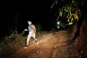 BIB: 
                            <button type="button" onclick="openModal(19123105)" class="btn btn-primary btn-sm float-right btn-popup" data-toggle="modal" data-target=".modal-high-quality">
                        <i class="fas fa-shopping-cart"></i> Add to Cart
                    </button>
                                            <button type="button" onclick="isThisMe(19123105, true)" class="btn btn-success btn-sm float-right btn-popup btn-isme hidden" data-toggle="tooltip" data-placement="bottom" title="นี่คือรูปของคุณใช่ไหม คลิกที่นี่เพื่อเอาเข้าอัลบั้ม">
                        <i class="fas fa-plus"></i> Add to album
                    </button>
                    <button type="button" onclick="isThisMe(19123105, false)" class="btn btn-warning btn-sm float-right btn-popup btn-isnotme hidden">
                        <i class="fas fa-ban"></i> Remove from album
                    </button>