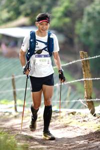 BIB: 9332
                            <button type="button" onclick="openModal(19092731)" class="btn btn-primary btn-sm float-right btn-popup" data-toggle="modal" data-target=".modal-high-quality">
                        <i class="fas fa-shopping-cart"></i> Add to Cart
                    </button>
                                            <button type="button" onclick="isThisMe(19092731, true)" class="btn btn-success btn-sm float-right btn-popup btn-isme hidden" data-toggle="tooltip" data-placement="bottom" title="นี่คือรูปของคุณใช่ไหม คลิกที่นี่เพื่อเอาเข้าอัลบั้ม">
                        <i class="fas fa-plus"></i> Add to album
                    </button>
                    <button type="button" onclick="isThisMe(19092731, false)" class="btn btn-warning btn-sm float-right btn-popup btn-isnotme hidden">
                        <i class="fas fa-ban"></i> Remove from album
                    </button>