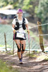 BIB: 9775, 
                            <button type="button" onclick="openModal(19097970)" class="btn btn-primary btn-sm float-right btn-popup" data-toggle="modal" data-target=".modal-high-quality">
                        <i class="fas fa-shopping-cart"></i> Add to Cart
                    </button>
                                            <button type="button" onclick="isThisMe(19097970, true)" class="btn btn-success btn-sm float-right btn-popup btn-isme hidden" data-toggle="tooltip" data-placement="bottom" title="นี่คือรูปของคุณใช่ไหม คลิกที่นี่เพื่อเอาเข้าอัลบั้ม">
                        <i class="fas fa-plus"></i> Add to album
                    </button>
                    <button type="button" onclick="isThisMe(19097970, false)" class="btn btn-warning btn-sm float-right btn-popup btn-isnotme hidden">
                        <i class="fas fa-ban"></i> Remove from album
                    </button>