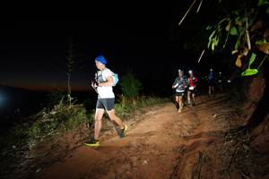 BIB: 
                            <button type="button" onclick="openModal(19129242)" class="btn btn-primary btn-sm float-right btn-popup" data-toggle="modal" data-target=".modal-high-quality">
                        <i class="fas fa-shopping-cart"></i> Add to Cart
                    </button>
                                            <button type="button" onclick="isThisMe(19129242, true)" class="btn btn-success btn-sm float-right btn-popup btn-isme hidden" data-toggle="tooltip" data-placement="bottom" title="นี่คือรูปของคุณใช่ไหม คลิกที่นี่เพื่อเอาเข้าอัลบั้ม">
                        <i class="fas fa-plus"></i> Add to album
                    </button>
                    <button type="button" onclick="isThisMe(19129242, false)" class="btn btn-warning btn-sm float-right btn-popup btn-isnotme hidden">
                        <i class="fas fa-ban"></i> Remove from album
                    </button>