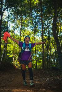 BIB: 5210
                            <button type="button" onclick="openModal(19152435)" class="btn btn-primary btn-sm float-right btn-popup" data-toggle="modal" data-target=".modal-high-quality">
                        <i class="fas fa-shopping-cart"></i> Add to Cart
                    </button>
                                            <button type="button" onclick="isThisMe(19152435, true)" class="btn btn-success btn-sm float-right btn-popup btn-isme hidden" data-toggle="tooltip" data-placement="bottom" title="นี่คือรูปของคุณใช่ไหม คลิกที่นี่เพื่อเอาเข้าอัลบั้ม">
                        <i class="fas fa-plus"></i> Add to album
                    </button>
                    <button type="button" onclick="isThisMe(19152435, false)" class="btn btn-warning btn-sm float-right btn-popup btn-isnotme hidden">
                        <i class="fas fa-ban"></i> Remove from album
                    </button>