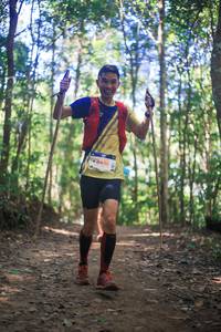 BIB: 6400
                            <button type="button" onclick="openModal(19138592)" class="btn btn-primary btn-sm float-right btn-popup" data-toggle="modal" data-target=".modal-high-quality">
                        <i class="fas fa-shopping-cart"></i> Add to Cart
                    </button>
                                            <button type="button" onclick="isThisMe(19138592, true)" class="btn btn-success btn-sm float-right btn-popup btn-isme hidden" data-toggle="tooltip" data-placement="bottom" title="นี่คือรูปของคุณใช่ไหม คลิกที่นี่เพื่อเอาเข้าอัลบั้ม">
                        <i class="fas fa-plus"></i> Add to album
                    </button>
                    <button type="button" onclick="isThisMe(19138592, false)" class="btn btn-warning btn-sm float-right btn-popup btn-isnotme hidden">
                        <i class="fas fa-ban"></i> Remove from album
                    </button>