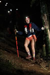 BIB: 
                            <button type="button" onclick="openModal(19125584)" class="btn btn-primary btn-sm float-right btn-popup" data-toggle="modal" data-target=".modal-high-quality">
                        <i class="fas fa-shopping-cart"></i> Add to Cart
                    </button>
                                            <button type="button" onclick="isThisMe(19125584, true)" class="btn btn-success btn-sm float-right btn-popup btn-isme hidden" data-toggle="tooltip" data-placement="bottom" title="นี่คือรูปของคุณใช่ไหม คลิกที่นี่เพื่อเอาเข้าอัลบั้ม">
                        <i class="fas fa-plus"></i> Add to album
                    </button>
                    <button type="button" onclick="isThisMe(19125584, false)" class="btn btn-warning btn-sm float-right btn-popup btn-isnotme hidden">
                        <i class="fas fa-ban"></i> Remove from album
                    </button>