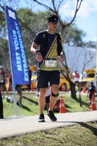 BIB: 2287
                            <button type="button" onclick="openModal(19156561)" class="btn btn-primary btn-sm float-right btn-popup" data-toggle="modal" data-target=".modal-high-quality">
                        <i class="fas fa-shopping-cart"></i> Add to Cart
                    </button>
                                            <button type="button" onclick="isThisMe(19156561, true)" class="btn btn-success btn-sm float-right btn-popup btn-isme hidden" data-toggle="tooltip" data-placement="bottom" title="นี่คือรูปของคุณใช่ไหม คลิกที่นี่เพื่อเอาเข้าอัลบั้ม">
                        <i class="fas fa-plus"></i> Add to album
                    </button>
                    <button type="button" onclick="isThisMe(19156561, false)" class="btn btn-warning btn-sm float-right btn-popup btn-isnotme hidden">
                        <i class="fas fa-ban"></i> Remove from album
                    </button>