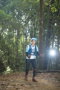 BIB: 
                            <button type="button" onclick="openModal(19154708)" class="btn btn-primary btn-sm float-right btn-popup" data-toggle="modal" data-target=".modal-high-quality">
                        <i class="fas fa-shopping-cart"></i> Add to Cart
                    </button>
                                            <button type="button" onclick="isThisMe(19154708, true)" class="btn btn-success btn-sm float-right btn-popup btn-isme hidden" data-toggle="tooltip" data-placement="bottom" title="นี่คือรูปของคุณใช่ไหม คลิกที่นี่เพื่อเอาเข้าอัลบั้ม">
                        <i class="fas fa-plus"></i> Add to album
                    </button>
                    <button type="button" onclick="isThisMe(19154708, false)" class="btn btn-warning btn-sm float-right btn-popup btn-isnotme hidden">
                        <i class="fas fa-ban"></i> Remove from album
                    </button>