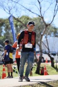 BIB: 1017
                            <button type="button" onclick="openModal(19156897)" class="btn btn-primary btn-sm float-right btn-popup" data-toggle="modal" data-target=".modal-high-quality">
                        <i class="fas fa-shopping-cart"></i> Add to Cart
                    </button>
                                            <button type="button" onclick="isThisMe(19156897, true)" class="btn btn-success btn-sm float-right btn-popup btn-isme hidden" data-toggle="tooltip" data-placement="bottom" title="นี่คือรูปของคุณใช่ไหม คลิกที่นี่เพื่อเอาเข้าอัลบั้ม">
                        <i class="fas fa-plus"></i> Add to album
                    </button>
                    <button type="button" onclick="isThisMe(19156897, false)" class="btn btn-warning btn-sm float-right btn-popup btn-isnotme hidden">
                        <i class="fas fa-ban"></i> Remove from album
                    </button>