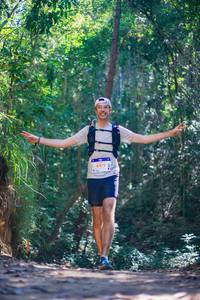 BIB: 6475
                            <button type="button" onclick="openModal(19135783)" class="btn btn-primary btn-sm float-right btn-popup" data-toggle="modal" data-target=".modal-high-quality">
                        <i class="fas fa-shopping-cart"></i> Add to Cart
                    </button>
                                            <button type="button" onclick="isThisMe(19135783, true)" class="btn btn-success btn-sm float-right btn-popup btn-isme hidden" data-toggle="tooltip" data-placement="bottom" title="นี่คือรูปของคุณใช่ไหม คลิกที่นี่เพื่อเอาเข้าอัลบั้ม">
                        <i class="fas fa-plus"></i> Add to album
                    </button>
                    <button type="button" onclick="isThisMe(19135783, false)" class="btn btn-warning btn-sm float-right btn-popup btn-isnotme hidden">
                        <i class="fas fa-ban"></i> Remove from album
                    </button>