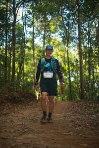 BIB: 6506
                            <button type="button" onclick="openModal(19355023)" class="btn btn-primary btn-sm float-right btn-popup" data-toggle="modal" data-target=".modal-high-quality">
                        <i class="fas fa-shopping-cart"></i> Add to Cart
                    </button>
                                            <button type="button" onclick="isThisMe(19355023, true)" class="btn btn-success btn-sm float-right btn-popup btn-isme hidden" data-toggle="tooltip" data-placement="bottom" title="นี่คือรูปของคุณใช่ไหม คลิกที่นี่เพื่อเอาเข้าอัลบั้ม">
                        <i class="fas fa-plus"></i> Add to album
                    </button>
                    <button type="button" onclick="isThisMe(19355023, false)" class="btn btn-warning btn-sm float-right btn-popup btn-isnotme hidden">
                        <i class="fas fa-ban"></i> Remove from album
                    </button>