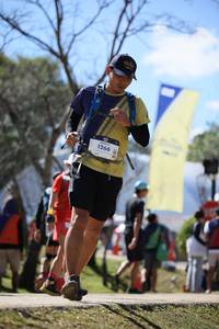 BIB: 1266
                            <button type="button" onclick="openModal(19156612)" class="btn btn-primary btn-sm float-right btn-popup" data-toggle="modal" data-target=".modal-high-quality">
                        <i class="fas fa-shopping-cart"></i> Add to Cart
                    </button>
                                            <button type="button" onclick="isThisMe(19156612, true)" class="btn btn-success btn-sm float-right btn-popup btn-isme hidden" data-toggle="tooltip" data-placement="bottom" title="นี่คือรูปของคุณใช่ไหม คลิกที่นี่เพื่อเอาเข้าอัลบั้ม">
                        <i class="fas fa-plus"></i> Add to album
                    </button>
                    <button type="button" onclick="isThisMe(19156612, false)" class="btn btn-warning btn-sm float-right btn-popup btn-isnotme hidden">
                        <i class="fas fa-ban"></i> Remove from album
                    </button>