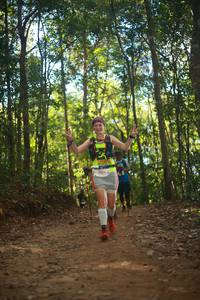 BIB: 340, 
                            <button type="button" onclick="openModal(19354279)" class="btn btn-primary btn-sm float-right btn-popup" data-toggle="modal" data-target=".modal-high-quality">
                        <i class="fas fa-shopping-cart"></i> Add to Cart
                    </button>
                                            <button type="button" onclick="isThisMe(19354279, true)" class="btn btn-success btn-sm float-right btn-popup btn-isme hidden" data-toggle="tooltip" data-placement="bottom" title="นี่คือรูปของคุณใช่ไหม คลิกที่นี่เพื่อเอาเข้าอัลบั้ม">
                        <i class="fas fa-plus"></i> Add to album
                    </button>
                    <button type="button" onclick="isThisMe(19354279, false)" class="btn btn-warning btn-sm float-right btn-popup btn-isnotme hidden">
                        <i class="fas fa-ban"></i> Remove from album
                    </button>