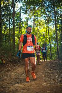 BIB: 5535
                            <button type="button" onclick="openModal(19154115)" class="btn btn-primary btn-sm float-right btn-popup" data-toggle="modal" data-target=".modal-high-quality">
                        <i class="fas fa-shopping-cart"></i> Add to Cart
                    </button>
                                            <button type="button" onclick="isThisMe(19154115, true)" class="btn btn-success btn-sm float-right btn-popup btn-isme hidden" data-toggle="tooltip" data-placement="bottom" title="นี่คือรูปของคุณใช่ไหม คลิกที่นี่เพื่อเอาเข้าอัลบั้ม">
                        <i class="fas fa-plus"></i> Add to album
                    </button>
                    <button type="button" onclick="isThisMe(19154115, false)" class="btn btn-warning btn-sm float-right btn-popup btn-isnotme hidden">
                        <i class="fas fa-ban"></i> Remove from album
                    </button>