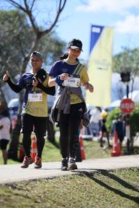 BIB: 1129, 1360, 
                            <button type="button" onclick="openModal(19156837)" class="btn btn-primary btn-sm float-right btn-popup" data-toggle="modal" data-target=".modal-high-quality">
                        <i class="fas fa-shopping-cart"></i> Add to Cart
                    </button>
                                            <button type="button" onclick="isThisMe(19156837, true)" class="btn btn-success btn-sm float-right btn-popup btn-isme hidden" data-toggle="tooltip" data-placement="bottom" title="นี่คือรูปของคุณใช่ไหม คลิกที่นี่เพื่อเอาเข้าอัลบั้ม">
                        <i class="fas fa-plus"></i> Add to album
                    </button>
                    <button type="button" onclick="isThisMe(19156837, false)" class="btn btn-warning btn-sm float-right btn-popup btn-isnotme hidden">
                        <i class="fas fa-ban"></i> Remove from album
                    </button>