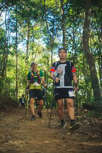 BIB: 
                            <button type="button" onclick="openModal(19144621)" class="btn btn-primary btn-sm float-right btn-popup" data-toggle="modal" data-target=".modal-high-quality">
                        <i class="fas fa-shopping-cart"></i> Add to Cart
                    </button>
                                            <button type="button" onclick="isThisMe(19144621, true)" class="btn btn-success btn-sm float-right btn-popup btn-isme hidden" data-toggle="tooltip" data-placement="bottom" title="นี่คือรูปของคุณใช่ไหม คลิกที่นี่เพื่อเอาเข้าอัลบั้ม">
                        <i class="fas fa-plus"></i> Add to album
                    </button>
                    <button type="button" onclick="isThisMe(19144621, false)" class="btn btn-warning btn-sm float-right btn-popup btn-isnotme hidden">
                        <i class="fas fa-ban"></i> Remove from album
                    </button>