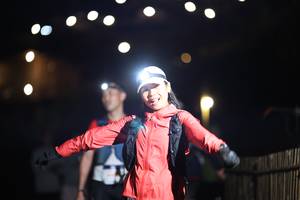 BIB: 
                            <button type="button" onclick="openModal(19125297)" class="btn btn-primary btn-sm float-right btn-popup" data-toggle="modal" data-target=".modal-high-quality">
                        <i class="fas fa-shopping-cart"></i> Add to Cart
                    </button>
                                            <button type="button" onclick="isThisMe(19125297, true)" class="btn btn-success btn-sm float-right btn-popup btn-isme hidden" data-toggle="tooltip" data-placement="bottom" title="นี่คือรูปของคุณใช่ไหม คลิกที่นี่เพื่อเอาเข้าอัลบั้ม">
                        <i class="fas fa-plus"></i> Add to album
                    </button>
                    <button type="button" onclick="isThisMe(19125297, false)" class="btn btn-warning btn-sm float-right btn-popup btn-isnotme hidden">
                        <i class="fas fa-ban"></i> Remove from album
                    </button>