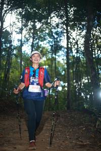 BIB: 5905
                            <button type="button" onclick="openModal(19154445)" class="btn btn-primary btn-sm float-right btn-popup" data-toggle="modal" data-target=".modal-high-quality">
                        <i class="fas fa-shopping-cart"></i> Add to Cart
                    </button>
                                            <button type="button" onclick="isThisMe(19154445, true)" class="btn btn-success btn-sm float-right btn-popup btn-isme hidden" data-toggle="tooltip" data-placement="bottom" title="นี่คือรูปของคุณใช่ไหม คลิกที่นี่เพื่อเอาเข้าอัลบั้ม">
                        <i class="fas fa-plus"></i> Add to album
                    </button>
                    <button type="button" onclick="isThisMe(19154445, false)" class="btn btn-warning btn-sm float-right btn-popup btn-isnotme hidden">
                        <i class="fas fa-ban"></i> Remove from album
                    </button>