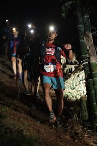 BIB: 5005
                            <button type="button" onclick="openModal(19125930)" class="btn btn-primary btn-sm float-right btn-popup" data-toggle="modal" data-target=".modal-high-quality">
                        <i class="fas fa-shopping-cart"></i> Add to Cart
                    </button>
                                            <button type="button" onclick="isThisMe(19125930, true)" class="btn btn-success btn-sm float-right btn-popup btn-isme hidden" data-toggle="tooltip" data-placement="bottom" title="นี่คือรูปของคุณใช่ไหม คลิกที่นี่เพื่อเอาเข้าอัลบั้ม">
                        <i class="fas fa-plus"></i> Add to album
                    </button>
                    <button type="button" onclick="isThisMe(19125930, false)" class="btn btn-warning btn-sm float-right btn-popup btn-isnotme hidden">
                        <i class="fas fa-ban"></i> Remove from album
                    </button>