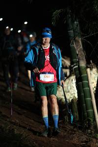 BIB: 5763
                            <button type="button" onclick="openModal(19126453)" class="btn btn-primary btn-sm float-right btn-popup" data-toggle="modal" data-target=".modal-high-quality">
                        <i class="fas fa-shopping-cart"></i> Add to Cart
                    </button>
                                            <button type="button" onclick="isThisMe(19126453, true)" class="btn btn-success btn-sm float-right btn-popup btn-isme hidden" data-toggle="tooltip" data-placement="bottom" title="นี่คือรูปของคุณใช่ไหม คลิกที่นี่เพื่อเอาเข้าอัลบั้ม">
                        <i class="fas fa-plus"></i> Add to album
                    </button>
                    <button type="button" onclick="isThisMe(19126453, false)" class="btn btn-warning btn-sm float-right btn-popup btn-isnotme hidden">
                        <i class="fas fa-ban"></i> Remove from album
                    </button>