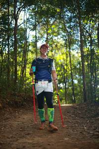 BIB: 536
                            <button type="button" onclick="openModal(19357941)" class="btn btn-primary btn-sm float-right btn-popup" data-toggle="modal" data-target=".modal-high-quality">
                        <i class="fas fa-shopping-cart"></i> Add to Cart
                    </button>
                                            <button type="button" onclick="isThisMe(19357941, true)" class="btn btn-success btn-sm float-right btn-popup btn-isme hidden" data-toggle="tooltip" data-placement="bottom" title="นี่คือรูปของคุณใช่ไหม คลิกที่นี่เพื่อเอาเข้าอัลบั้ม">
                        <i class="fas fa-plus"></i> Add to album
                    </button>
                    <button type="button" onclick="isThisMe(19357941, false)" class="btn btn-warning btn-sm float-right btn-popup btn-isnotme hidden">
                        <i class="fas fa-ban"></i> Remove from album
                    </button>