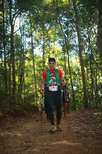 BIB: 
                            <button type="button" onclick="openModal(19354247)" class="btn btn-primary btn-sm float-right btn-popup" data-toggle="modal" data-target=".modal-high-quality">
                        <i class="fas fa-shopping-cart"></i> Add to Cart
                    </button>
                                            <button type="button" onclick="isThisMe(19354247, true)" class="btn btn-success btn-sm float-right btn-popup btn-isme hidden" data-toggle="tooltip" data-placement="bottom" title="นี่คือรูปของคุณใช่ไหม คลิกที่นี่เพื่อเอาเข้าอัลบั้ม">
                        <i class="fas fa-plus"></i> Add to album
                    </button>
                    <button type="button" onclick="isThisMe(19354247, false)" class="btn btn-warning btn-sm float-right btn-popup btn-isnotme hidden">
                        <i class="fas fa-ban"></i> Remove from album
                    </button>