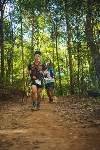 BIB: 
                            <button type="button" onclick="openModal(19151121)" class="btn btn-primary btn-sm float-right btn-popup" data-toggle="modal" data-target=".modal-high-quality">
                        <i class="fas fa-shopping-cart"></i> Add to Cart
                    </button>
                                            <button type="button" onclick="isThisMe(19151121, true)" class="btn btn-success btn-sm float-right btn-popup btn-isme hidden" data-toggle="tooltip" data-placement="bottom" title="นี่คือรูปของคุณใช่ไหม คลิกที่นี่เพื่อเอาเข้าอัลบั้ม">
                        <i class="fas fa-plus"></i> Add to album
                    </button>
                    <button type="button" onclick="isThisMe(19151121, false)" class="btn btn-warning btn-sm float-right btn-popup btn-isnotme hidden">
                        <i class="fas fa-ban"></i> Remove from album
                    </button>