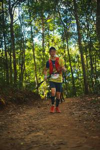 BIB: 
                            <button type="button" onclick="openModal(19150047)" class="btn btn-primary btn-sm float-right btn-popup" data-toggle="modal" data-target=".modal-high-quality">
                        <i class="fas fa-shopping-cart"></i> Add to Cart
                    </button>
                                            <button type="button" onclick="isThisMe(19150047, true)" class="btn btn-success btn-sm float-right btn-popup btn-isme hidden" data-toggle="tooltip" data-placement="bottom" title="นี่คือรูปของคุณใช่ไหม คลิกที่นี่เพื่อเอาเข้าอัลบั้ม">
                        <i class="fas fa-plus"></i> Add to album
                    </button>
                    <button type="button" onclick="isThisMe(19150047, false)" class="btn btn-warning btn-sm float-right btn-popup btn-isnotme hidden">
                        <i class="fas fa-ban"></i> Remove from album
                    </button>