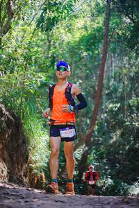 BIB: 5249
                            <button type="button" onclick="openModal(19137815)" class="btn btn-primary btn-sm float-right btn-popup" data-toggle="modal" data-target=".modal-high-quality">
                        <i class="fas fa-shopping-cart"></i> Add to Cart
                    </button>
                                            <button type="button" onclick="isThisMe(19137815, true)" class="btn btn-success btn-sm float-right btn-popup btn-isme hidden" data-toggle="tooltip" data-placement="bottom" title="นี่คือรูปของคุณใช่ไหม คลิกที่นี่เพื่อเอาเข้าอัลบั้ม">
                        <i class="fas fa-plus"></i> Add to album
                    </button>
                    <button type="button" onclick="isThisMe(19137815, false)" class="btn btn-warning btn-sm float-right btn-popup btn-isnotme hidden">
                        <i class="fas fa-ban"></i> Remove from album
                    </button>