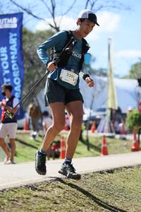 BIB: 2391, 
                            <button type="button" onclick="openModal(19156489)" class="btn btn-primary btn-sm float-right btn-popup" data-toggle="modal" data-target=".modal-high-quality">
                        <i class="fas fa-shopping-cart"></i> Add to Cart
                    </button>
                                            <button type="button" onclick="isThisMe(19156489, true)" class="btn btn-success btn-sm float-right btn-popup btn-isme hidden" data-toggle="tooltip" data-placement="bottom" title="นี่คือรูปของคุณใช่ไหม คลิกที่นี่เพื่อเอาเข้าอัลบั้ม">
                        <i class="fas fa-plus"></i> Add to album
                    </button>
                    <button type="button" onclick="isThisMe(19156489, false)" class="btn btn-warning btn-sm float-right btn-popup btn-isnotme hidden">
                        <i class="fas fa-ban"></i> Remove from album
                    </button>