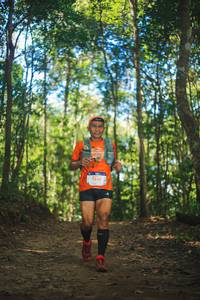 BIB: 3830
                            <button type="button" onclick="openModal(19142770)" class="btn btn-primary btn-sm float-right btn-popup" data-toggle="modal" data-target=".modal-high-quality">
                        <i class="fas fa-shopping-cart"></i> Add to Cart
                    </button>
                                            <button type="button" onclick="isThisMe(19142770, true)" class="btn btn-success btn-sm float-right btn-popup btn-isme hidden" data-toggle="tooltip" data-placement="bottom" title="นี่คือรูปของคุณใช่ไหม คลิกที่นี่เพื่อเอาเข้าอัลบั้ม">
                        <i class="fas fa-plus"></i> Add to album
                    </button>
                    <button type="button" onclick="isThisMe(19142770, false)" class="btn btn-warning btn-sm float-right btn-popup btn-isnotme hidden">
                        <i class="fas fa-ban"></i> Remove from album
                    </button>