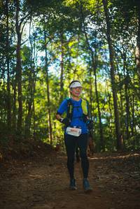 BIB: 6610, 
                            <button type="button" onclick="openModal(19149687)" class="btn btn-primary btn-sm float-right btn-popup" data-toggle="modal" data-target=".modal-high-quality">
                        <i class="fas fa-shopping-cart"></i> Add to Cart
                    </button>
                                            <button type="button" onclick="isThisMe(19149687, true)" class="btn btn-success btn-sm float-right btn-popup btn-isme hidden" data-toggle="tooltip" data-placement="bottom" title="นี่คือรูปของคุณใช่ไหม คลิกที่นี่เพื่อเอาเข้าอัลบั้ม">
                        <i class="fas fa-plus"></i> Add to album
                    </button>
                    <button type="button" onclick="isThisMe(19149687, false)" class="btn btn-warning btn-sm float-right btn-popup btn-isnotme hidden">
                        <i class="fas fa-ban"></i> Remove from album
                    </button>