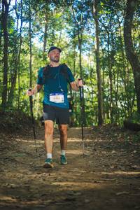 BIB: 6484
                            <button type="button" onclick="openModal(19141023)" class="btn btn-primary btn-sm float-right btn-popup" data-toggle="modal" data-target=".modal-high-quality">
                        <i class="fas fa-shopping-cart"></i> Add to Cart
                    </button>
                                            <button type="button" onclick="isThisMe(19141023, true)" class="btn btn-success btn-sm float-right btn-popup btn-isme hidden" data-toggle="tooltip" data-placement="bottom" title="นี่คือรูปของคุณใช่ไหม คลิกที่นี่เพื่อเอาเข้าอัลบั้ม">
                        <i class="fas fa-plus"></i> Add to album
                    </button>
                    <button type="button" onclick="isThisMe(19141023, false)" class="btn btn-warning btn-sm float-right btn-popup btn-isnotme hidden">
                        <i class="fas fa-ban"></i> Remove from album
                    </button>