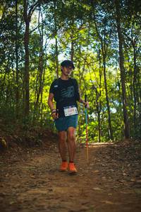 BIB: 5479
                            <button type="button" onclick="openModal(19154250)" class="btn btn-primary btn-sm float-right btn-popup" data-toggle="modal" data-target=".modal-high-quality">
                        <i class="fas fa-shopping-cart"></i> Add to Cart
                    </button>
                                            <button type="button" onclick="isThisMe(19154250, true)" class="btn btn-success btn-sm float-right btn-popup btn-isme hidden" data-toggle="tooltip" data-placement="bottom" title="นี่คือรูปของคุณใช่ไหม คลิกที่นี่เพื่อเอาเข้าอัลบั้ม">
                        <i class="fas fa-plus"></i> Add to album
                    </button>
                    <button type="button" onclick="isThisMe(19154250, false)" class="btn btn-warning btn-sm float-right btn-popup btn-isnotme hidden">
                        <i class="fas fa-ban"></i> Remove from album
                    </button>