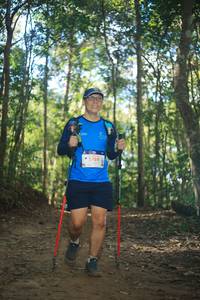 BIB: 5789
                            <button type="button" onclick="openModal(19353749)" class="btn btn-primary btn-sm float-right btn-popup" data-toggle="modal" data-target=".modal-high-quality">
                        <i class="fas fa-shopping-cart"></i> Add to Cart
                    </button>
                                            <button type="button" onclick="isThisMe(19353749, true)" class="btn btn-success btn-sm float-right btn-popup btn-isme hidden" data-toggle="tooltip" data-placement="bottom" title="นี่คือรูปของคุณใช่ไหม คลิกที่นี่เพื่อเอาเข้าอัลบั้ม">
                        <i class="fas fa-plus"></i> Add to album
                    </button>
                    <button type="button" onclick="isThisMe(19353749, false)" class="btn btn-warning btn-sm float-right btn-popup btn-isnotme hidden">
                        <i class="fas fa-ban"></i> Remove from album
                    </button>